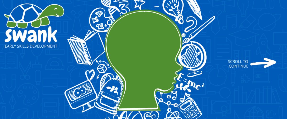 Skills Training & Behavior Intervention Services for Children and Families