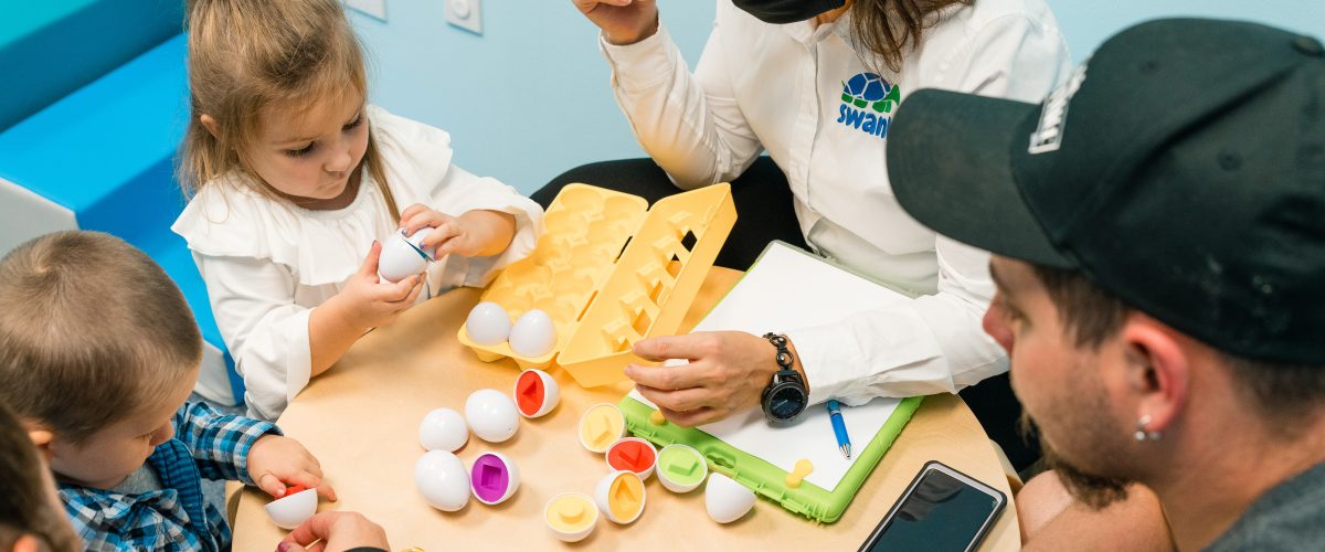 Teaching Across Natural Environments for Generalization of Skills