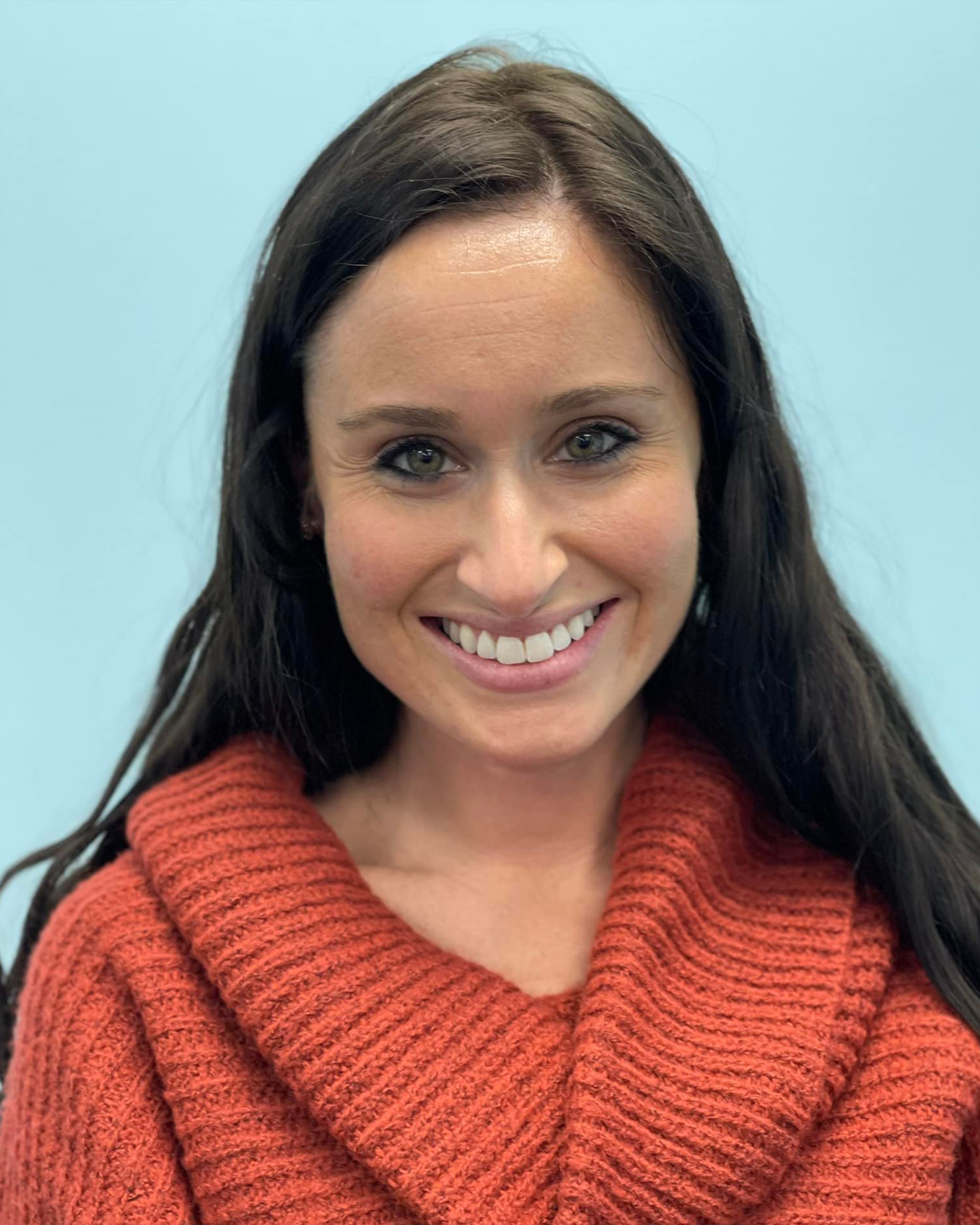 Jessica Singley, LBS